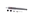 Picture of KYB Shocks & Struts Gas-a-Just Rear KIA Sedona 2005-2002
