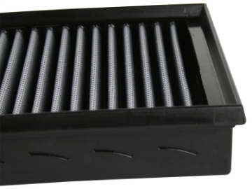 Picture of aFe MagnumFLOW Air Filters OER PDS A-F PDS BMW 7-Series 02-08 V8-4-4L-4-8L
