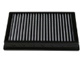 Picture of aFe MagnumFLOW Air Filters OER PDS A-F PDS BMW 7-Series 02-08 V8-4-4L-4-8L