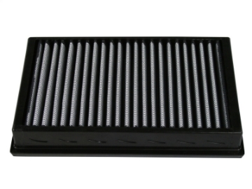 Picture of aFe MagnumFLOW Air Filters OER PDS A-F PDS BMW 7-Series 02-08 V8-4-4L-4-8L