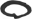 Picture of KYB Shocks & Struts Insulator Front NISSAN Altima 2006-2002