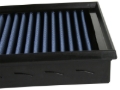 Picture of aFe MagnumFLOW Air Filters OER P5R A-F P5R BMW 7-Series 02-08 V8-4-4L-4-8L