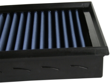 Picture of aFe MagnumFLOW Air Filters OER P5R A-F P5R BMW 7-Series 02-08 V8-4-4L-4-8L