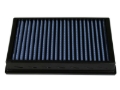 Picture of aFe MagnumFLOW Air Filters OER P5R A-F P5R BMW 7-Series 02-08 V8-4-4L-4-8L