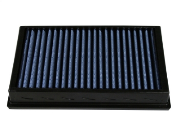 Picture of aFe MagnumFLOW Air Filters OER P5R A-F P5R BMW 7-Series 02-08 V8-4-4L-4-8L