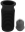 Picture of KYB Shocks & Struts Spring Seat Kit Front BUICK Verano 2015-2012