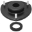 Picture of KYB Shocks & Struts Strut Mount Front SUZUKI Kizashi 2013-2010