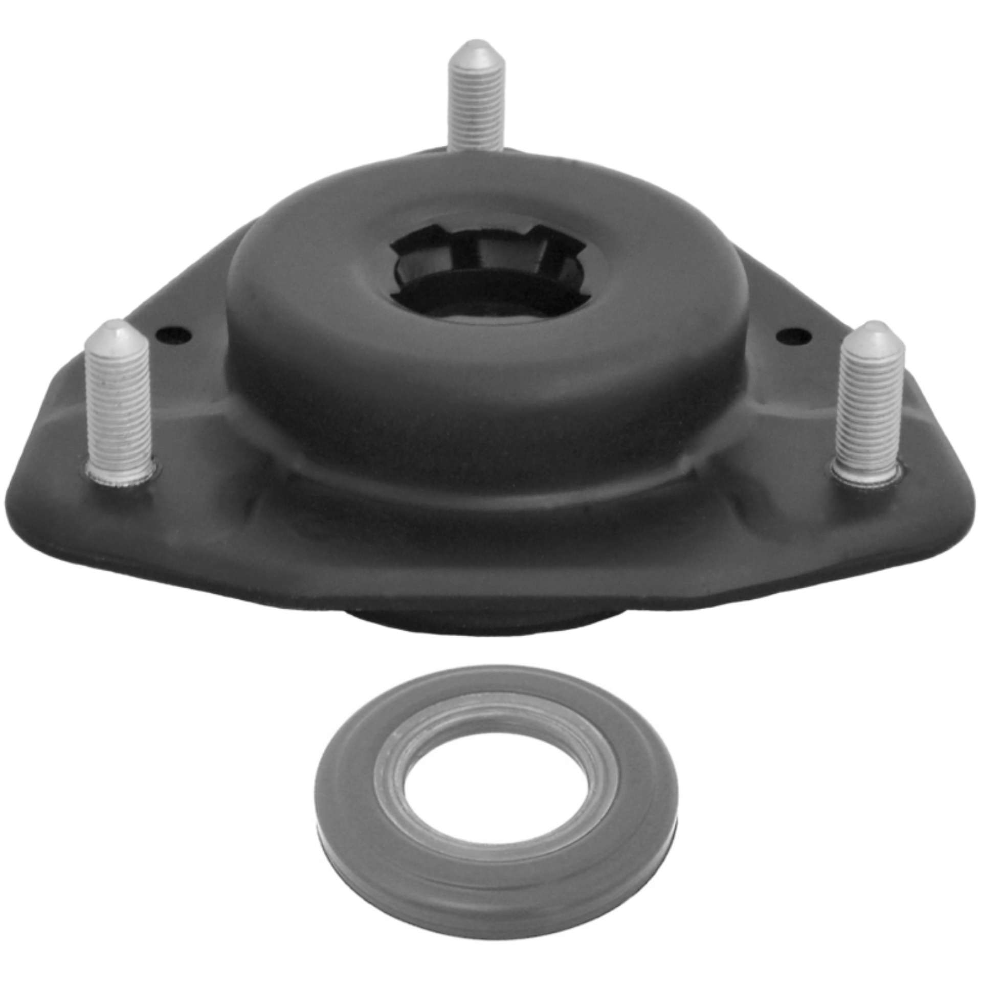 Picture of KYB Shocks & Struts Strut Mount Front TOYOTA Sienna 2016-2011