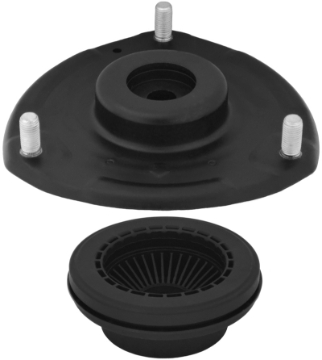 Picture of KYB Shocks & Struts Strut Mount Kit Front HYUNDAI Santa Fe 2012-2010