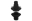 Picture of KYB Shocks & Struts Strut Mount Kit Rear ACURA EL 2005-2001