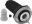 Picture of KYB Shocks & Struts Strut Mount Kit Rear LEXUS LS460 2016-2007