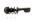 Picture of KYB Shocks & Struts Strut Plus Front BUICK Allure 2009-2005