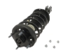 Picture of KYB Shocks & Struts Strut Plus Front Left FORD Escape L4 2011-2001