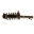 Picture of KYB Shocks & Struts Strut Plus Front Left FORD Focus 2011-2008