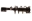 Picture of KYB Shocks & Struts Strut Plus Front Left Toyota Corolla 2009-2013 Japan built only