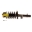 Picture of KYB Shocks & Struts Strut Plus Front Right FORD Focus 2011-2008