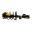 Picture of KYB Shocks & Struts Strut Plus Front Right TOYOTA Camry LE