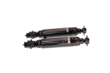 Picture of KYB Shocks & Struts Strut Plus Rear BUICK LeSabre 2005-2000