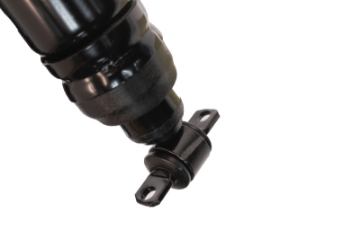 Picture of KYB Shocks & Struts Strut Plus Rear BUICK LeSabre 2005-2000