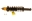 Picture of KYB Shocks & Struts Strut Plus Rear DODGE Caliber SE & SXT 2012 & 2009-07