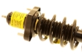 Picture of KYB Shocks & Struts Strut Plus Rear DODGE Caliber SE & SXT 2012 & 2009-07
