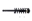 Picture of KYB Shocks & Struts Strut Plus Rear HONDA Accord 2002-1998