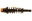 Picture of KYB Shocks & Struts Strut Plus Rear Left TOYOTA Corolla 2013-12-10