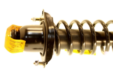 Picture of KYB Shocks & Struts Strut Plus Rear Left TOYOTA Corolla 2013-12-10
