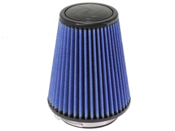 Picture of aFe MagnumFLOW Air Filters IAF P5R A-F P5R 4F x 6B x 4T x 7H