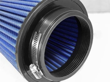 Picture of aFe MagnumFLOW Air Filters IAF P5R A-F P5R 4F x 6B x 4T x 7H