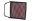 Picture of K&N 06-09 BMW 135-335-535 Drop In Air Filter
