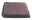 Picture of K&N 02-07 Ford Falcon-Fairmont BA-BG Territory Drop In Air Filter