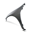 Picture of Seibon 02-07 Acura RSX Carbon Fiber Fenders