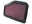 Picture of K&N 06 Holden Commodore VE Drop In Air Filter