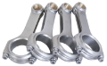 Picture of Eagle Toyota 3SGTE Connecting Rods Set of 4
