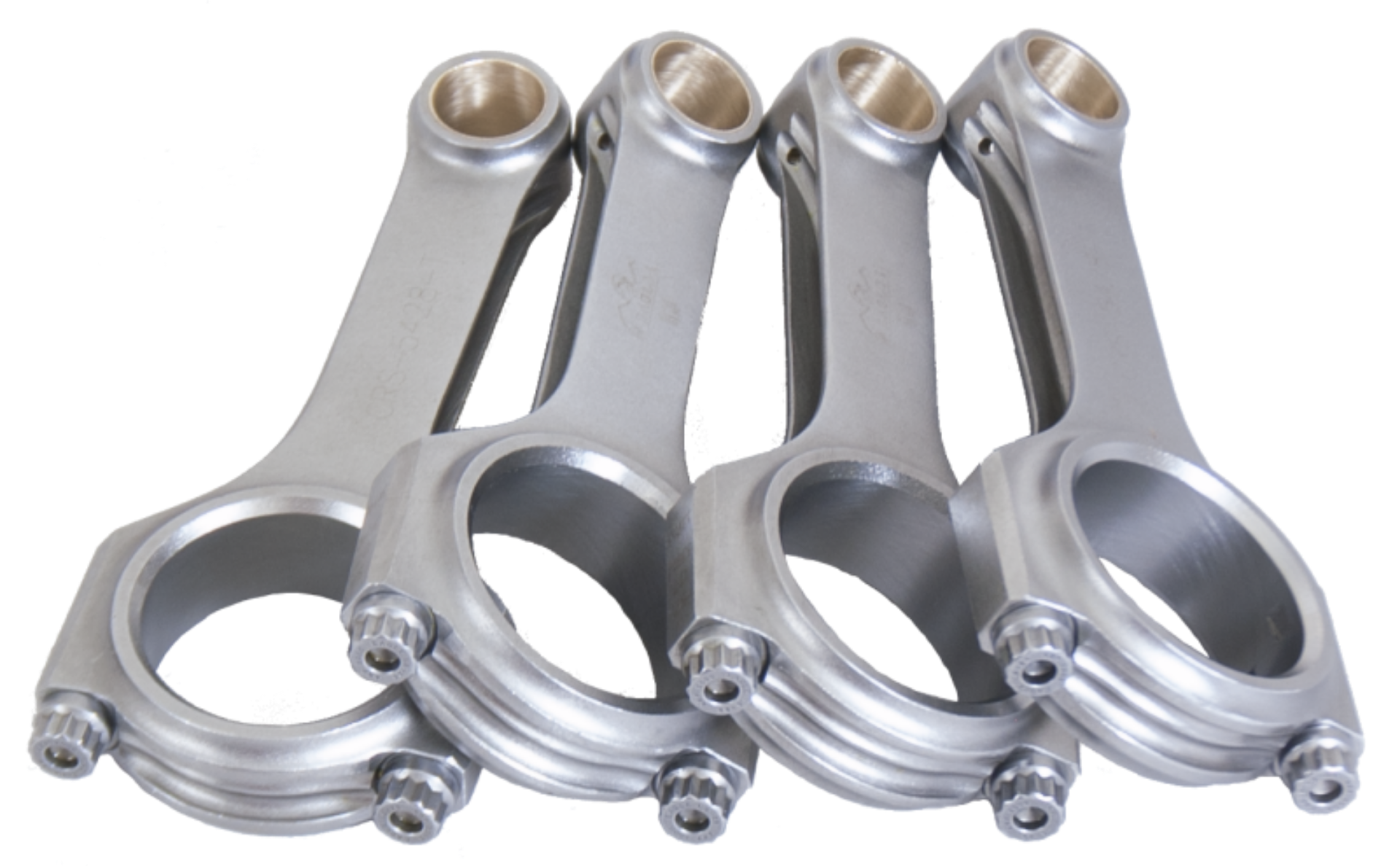Picture of Eagle Toyota 3SGTE Connecting Rods Set of 4