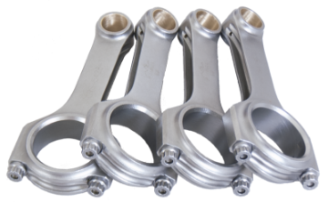 Picture of Eagle Toyota 3SGTE Connecting Rods Set of 4