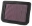 Picture of K&N 08 Ford Falcon FG Territory Drop In Air Filter