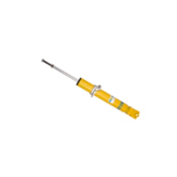 Picture of Bilstein B8 2016+ Mazda MX-5 Miata Rear Monotube Shock Absorber