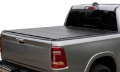 Picture of Access LOMAX Tri-Fold Cover 02-19 Dodge Ram 6Ft--4in- Bed w-o Rambox Cargo Management System