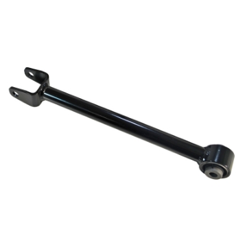 Picture of SPC Performance 2014-2016 Infiniti Q50-Q70 - 2011-2013 M36-M56 Rear Radius Left and Right Rods
