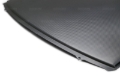 Picture of Seibon 2016 Honda Civic Coupe Dry Carbon Roof Replacement Dry Carbon Products are Matte Finish