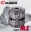 Picture of Cusco LSD MZ-Type 1-Way1&2 Rear Subaru 08-13 SH Forester EJ25T - 5AT