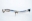 Picture of Invidia 16-21 Honda Civic 1-5T Front Pipe