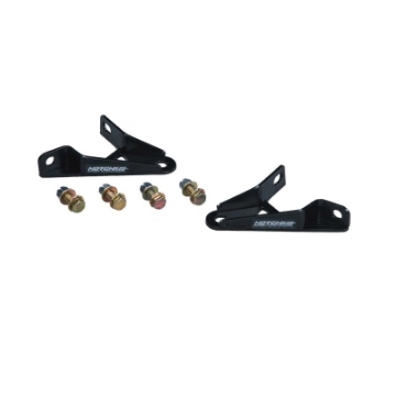 Picture of Hotchkis Front Shock Relocater Kit w-o Shocks 1963-1972 Chevy C10