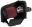 Picture of AEM 2016 C-A-S Scion IA L4-1-5L F-I Cold Air Intake