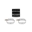 Picture of Mishimoto 03-04 Ford 6-0L Powerstroke Boot Kit - Cold Side Upper Boot