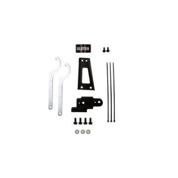 Picture of Bilstein B8 8112 Series 05-15 Toyota Tacoma Zone Control Monotube Front Right Corner Module
