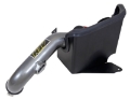 Picture of AEM 12-16 Chevrolet Sonic 1-4L L4 Gunmetal Gray Cold Air Intake