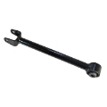 Picture of SPC Performance 11-13 Infiniti M37 - 11-13 M56 - 14-16 Q50 Rear Lateral Arms Left and Right Pair